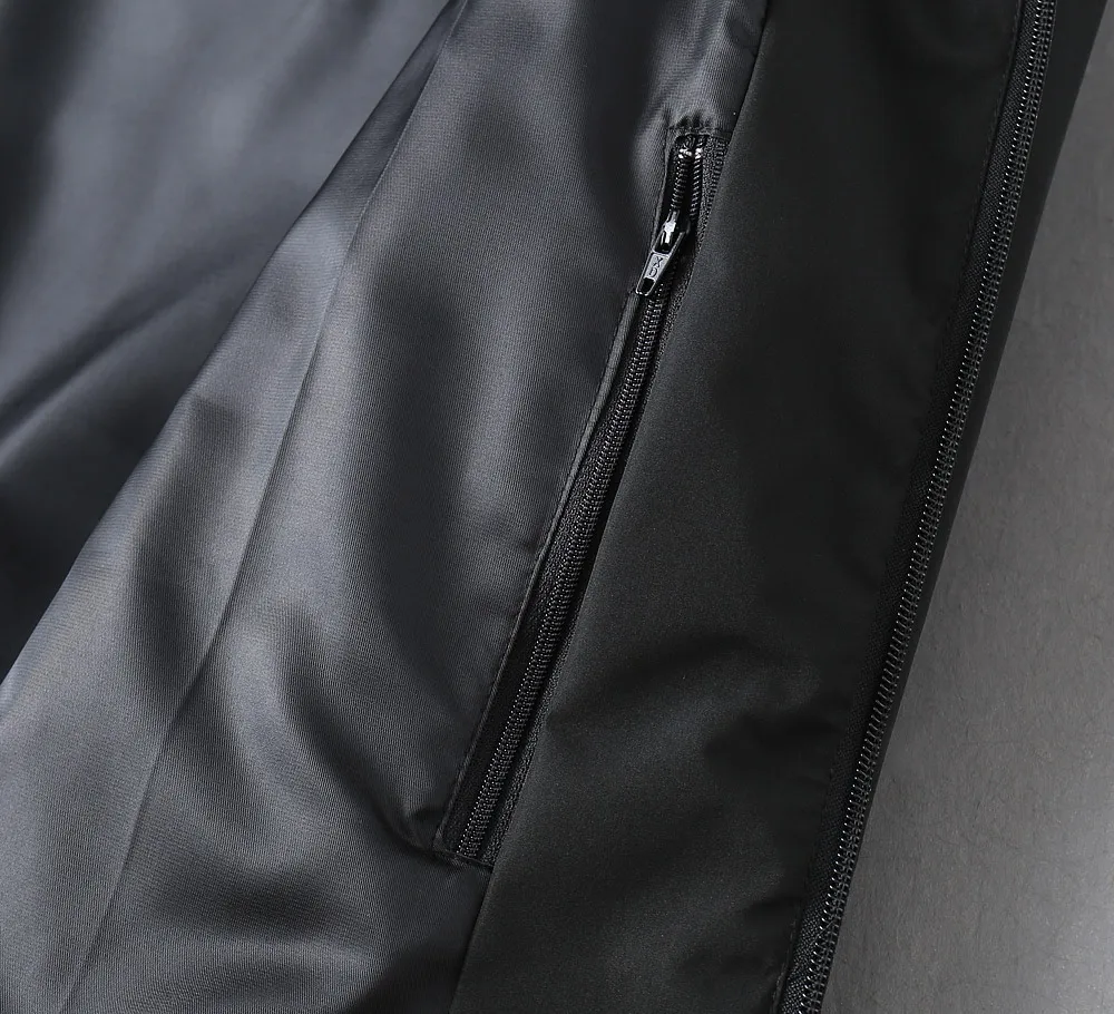 Same Style， ， 2026 New Arrival ， Original Premium Breathable ， ， ， Quality。 ， Sizes：M～3XL，